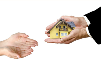 We Buy Inherited Property